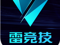 雷竞技RAYBET(中国)官方网站-IOS/Android通用版/手机APP